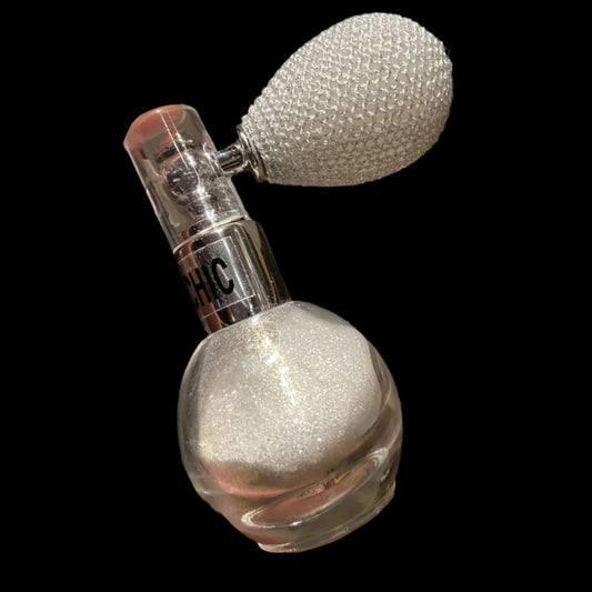 Highlighter Spray Powder