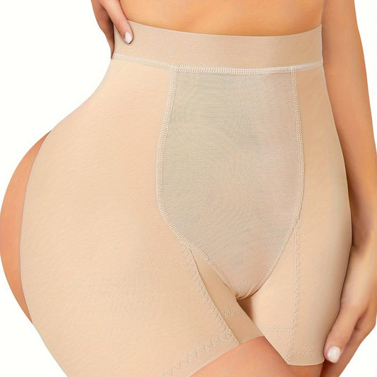 Seamless Shorts