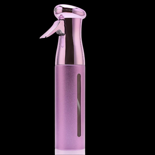 Spray Bottle